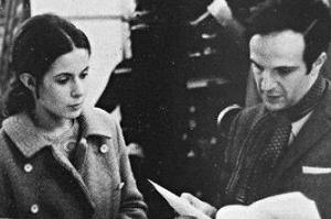 1968_Baisers_voles_Claude_Jade