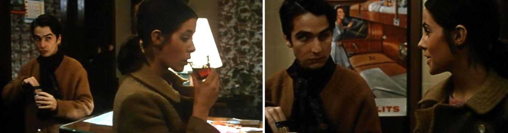 Alcina_Hotel_Baisers_voles_Paris_Claude_Jade_Jean-Pierre_Leaud_Francois_Truffaut