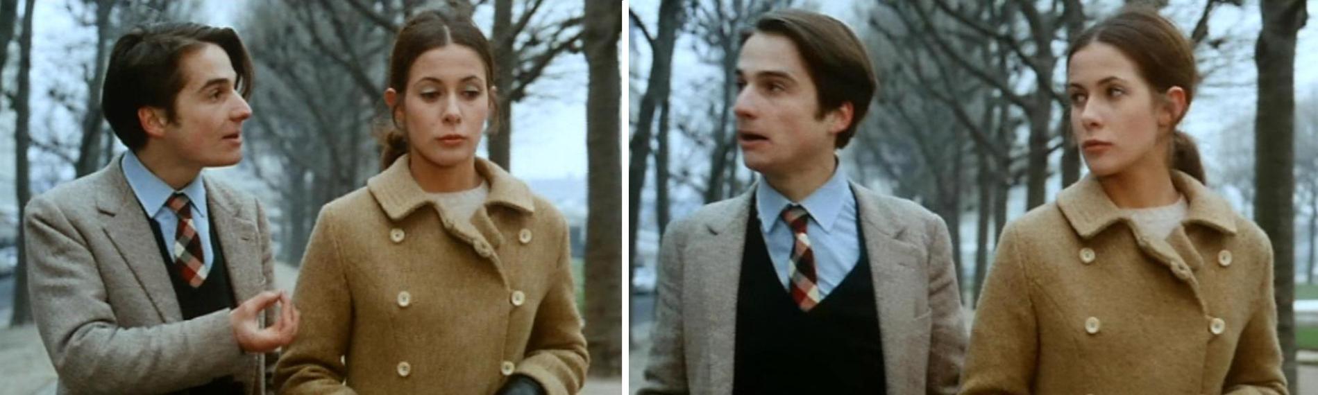 amour_et_admiration_1_Jean-Pierre_Leaud_Claude_Jade_Baisers_voles