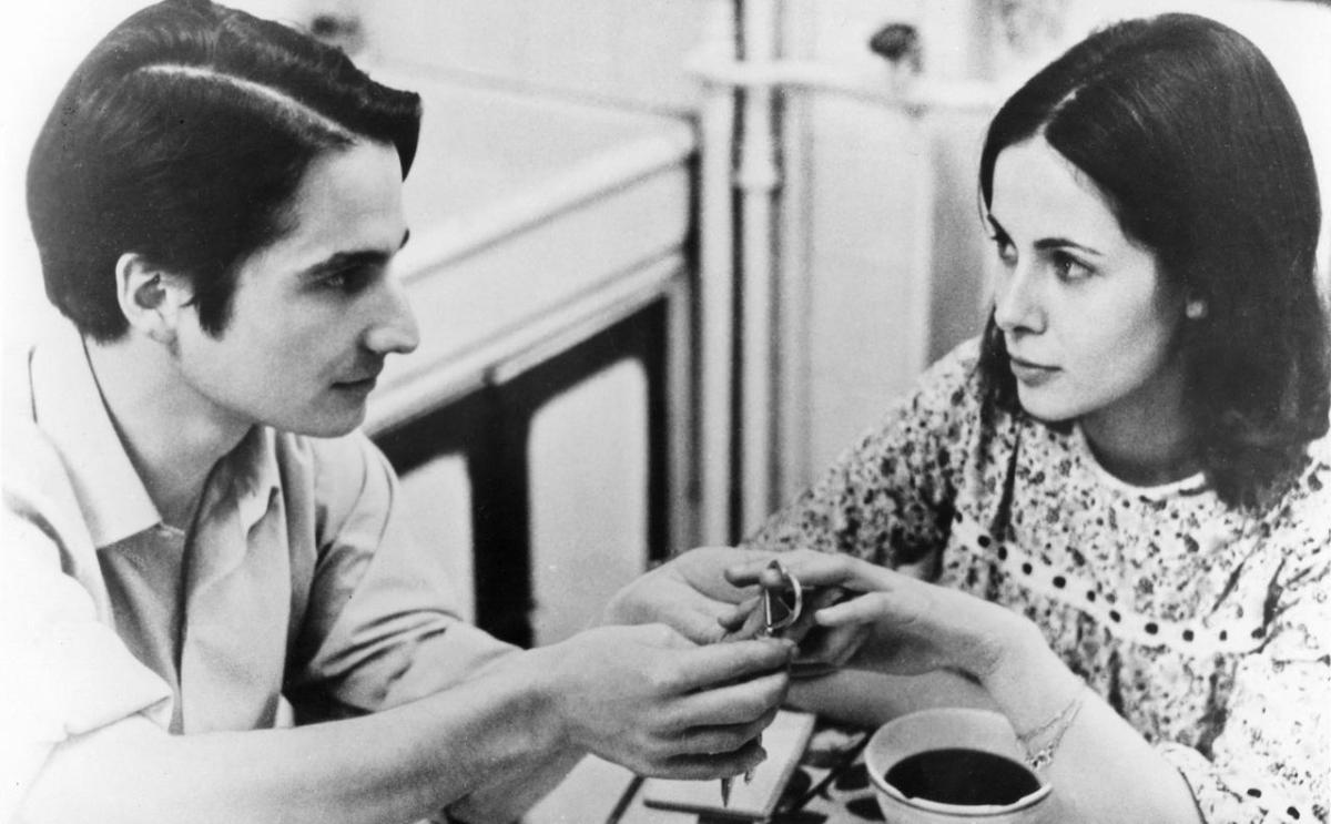 bague_dejeuner_baisers_voles_Jean-Pierre_Leaud_Claude_Jade_Truffaut