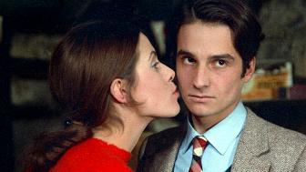 Baiser_dans_la_cave_Claude_Jade_Jean-Pierre_Leaud