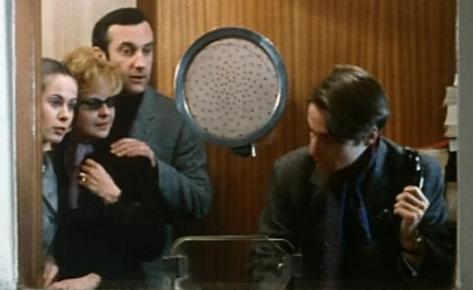 Banania_Madame_Langman_Baisers_voles_Claude_Jade_Claire_Duhamel_Daniel_Ceccaldi_Jean-Pierre_Leaud_Truffaut