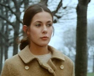 christine_Darbon_parc_Claude_Jade_Baisers_voles_Truffaut