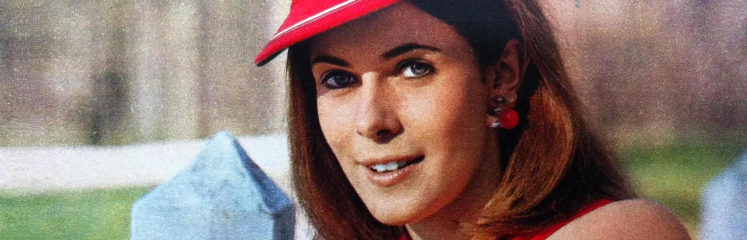 Claude_Jade_Baisers_voles