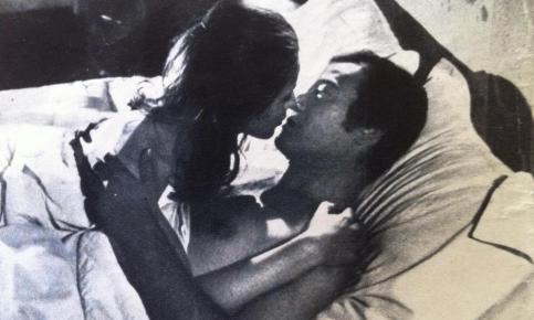 Claude_Jade_et_Gerard_Barray