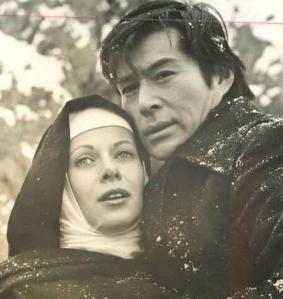 Claude_Jade_et_Go_Kato