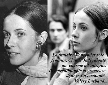 Claude_Jade_premiere_Valery_Larbaud