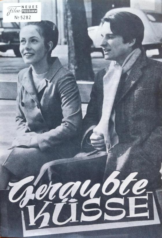 filmprogramm_geraubte_kuesse_1968_Baisers_voles_Francois_Truffaut_Claude_Jade_Jean-Pierre_Leaud