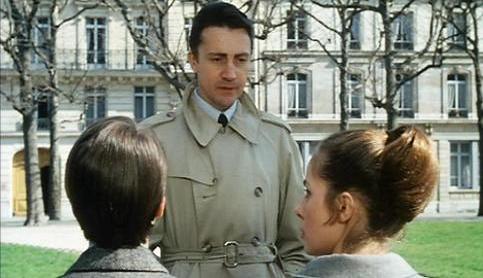 finale_2a_Baisers_voles_Stolen_Kisses_Claude_Jade_Leaud_Francois_Truffaut