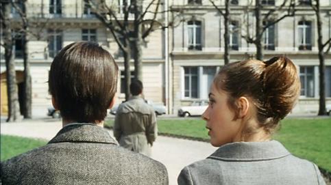 finale_3_Baisers_voles_Stolen_Kisses_Claude_Jade_Leaud_Francois_Truffaut
