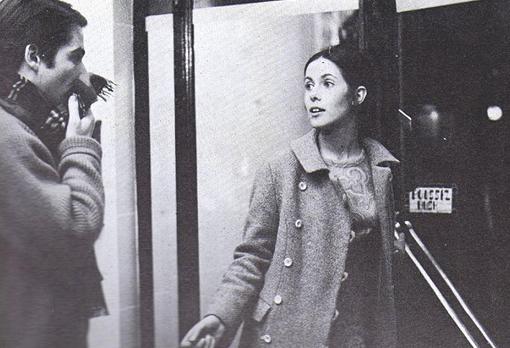 first_appearance_Claude_Jade_Stolen_Kisses_Baisers_voles_Francois_Truffaut