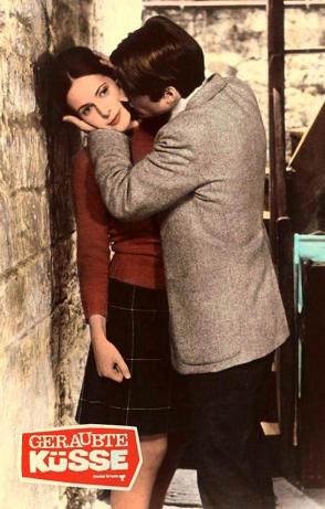 geraubte_kuesse_baisers_voles_Claude_Jade_Jean-Pierre_Leaud