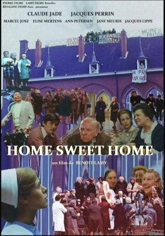 Home_sweet_Home_Poster