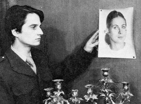 Jean-Pierre_Leaud_Antoine_Doinel_Claude_Jade_Christine_Darbon