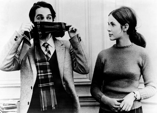 Jean_Pierre_Leaud_Claude_Jade_Baisers_voles