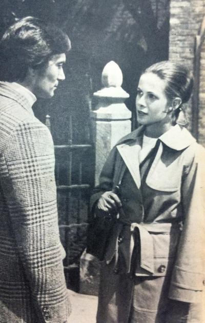 le_temoin_1969_Gerard_Barray_Claude_Jade