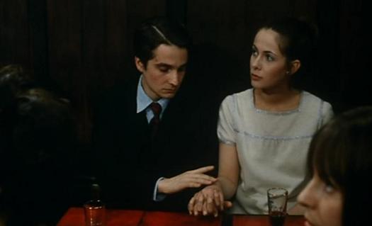 main_caresses_Baisers_voles_Claude_Jade_Leaud_Truffaut