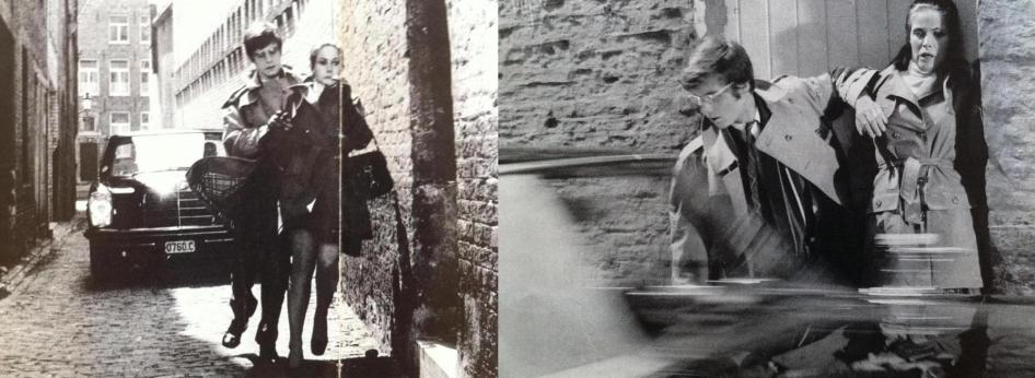 Mercedes_Jean-Claude_Dauphin_Claude_Jade