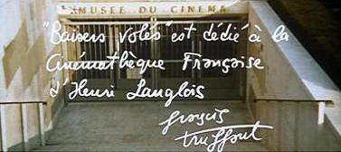 Musee_de_Cinema_Cinematheque_francaise_Truffaut