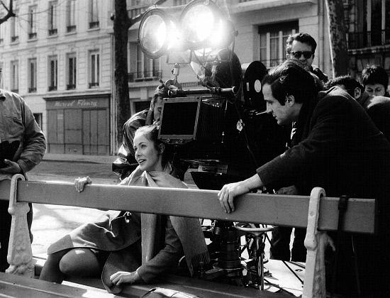 Stolen_Kisses_Baisers_voles_Claude_Jade_Francois_Truffaut_1968