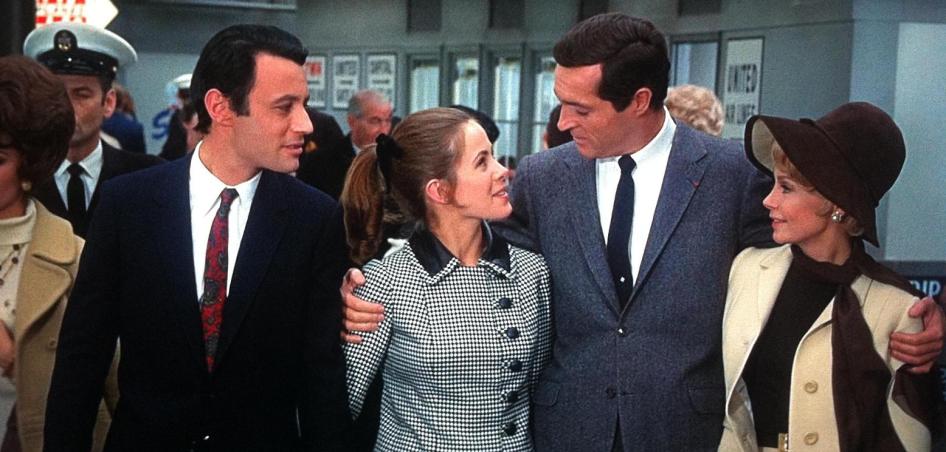 Airport_Topaz_Alfred_Hitchcock_Subor_Claude_Jade_Stafford_Robin