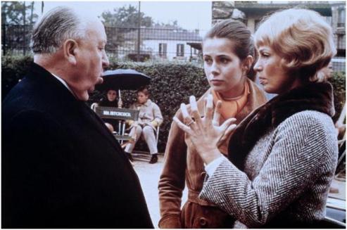Alfred_Hitchcock_Claude_Jade_Robin_Topaz