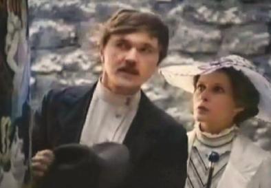 attentat_Lenin_in_Paris_Vladimir_Antonik_Claude_Jade