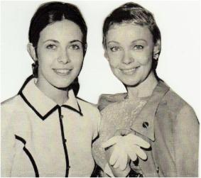 Claude_Jade_and_Dany_Robin