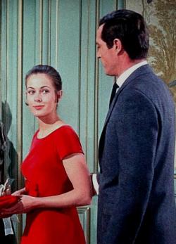 Claude_Jade_and_Frederick_Stafford_in_Topaz