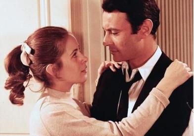 Claude_Jade_and_Michel_Subor_in_Topaz_Alfred_Hitchcock