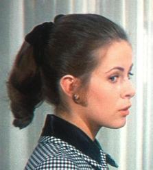 Claude_Jade_as_Michele_in_Topaz_Hitchcock