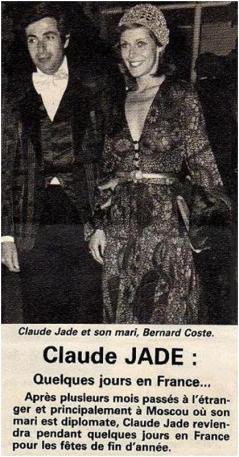 Claude_Jade_Bernard_Coste