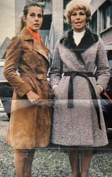 Claude_Jade_Dany_Robin_Poster_Topaz_Hitchcock