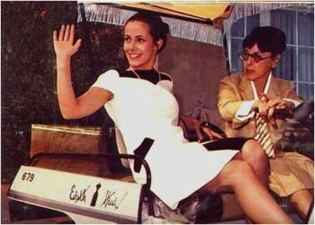 Claude_Jade_Edith_Head