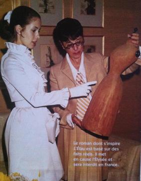 Claude_Jade_Edith_Head_Topaz