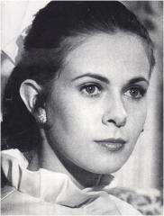 Claude_Jade_in_Topaz_Hitchcock