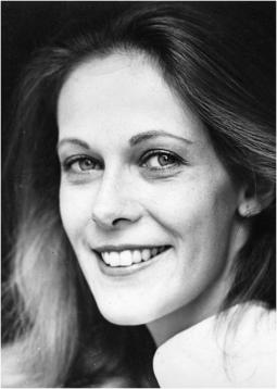 Claude_Jade_Moscou_1981