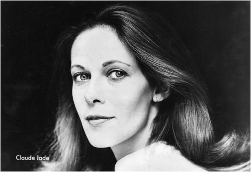 Starfoto des Progress Filmverleih zum DDR-Kinostart von "Teheran 43" 1982