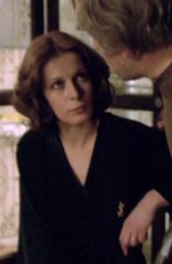 Claude_Jade_Tegeran-43_Teheran-43