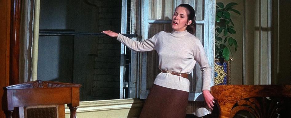 Claude_Jade_Topaz_Rear_Window_Alfred_Hitchcock