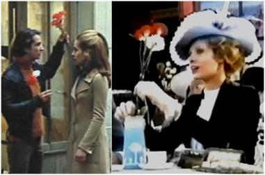 Dianthus_Lenin_in_Paris_Claude_Jade