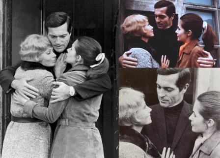 End_of_Topaz_Hitchcock_Stafford_Claude_Jade_Dany_Robin