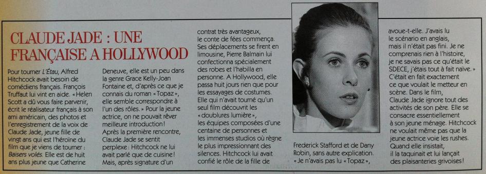 Francaise_a_Hollywood_Claude_Jade_Topaz_Etau_Hitchcock