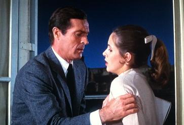 Frederick_Stafford_and_Claude_Jade_Topaz_Hitchcock