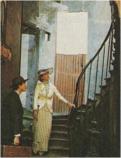 Hotel_Lenin_in_Paris_Claude_Jade