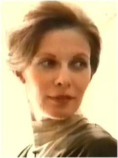 Lenin_in_Paris_Claude_Jade_Inessa_Armand