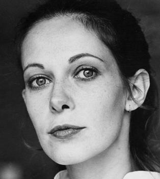 Moscou_1980_Claude_Jade