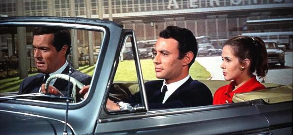 Orly_Topaz_Frederick_Stafford_Michel_Subor_Claude_Jade_Hitchcock