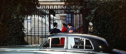 Paris_Topaz_Alfred_Hitchcock