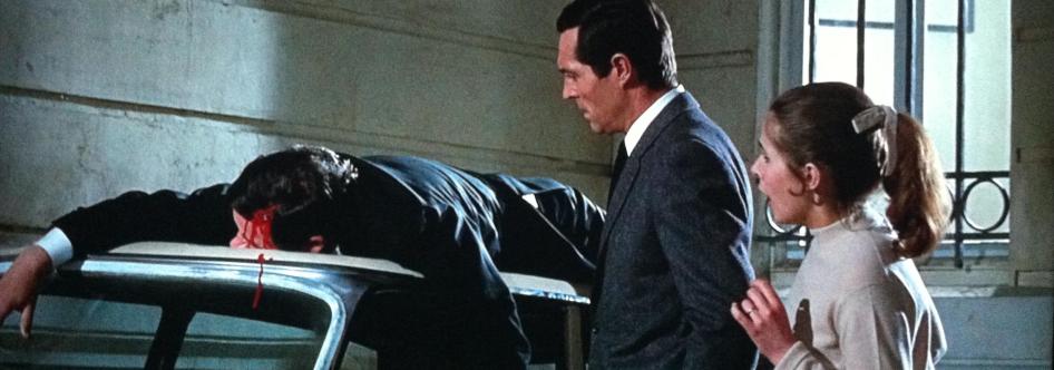 Philippe_Noiret_dead_Frederick_Stafford_Claude_Jade_Topaz_Hitchcock